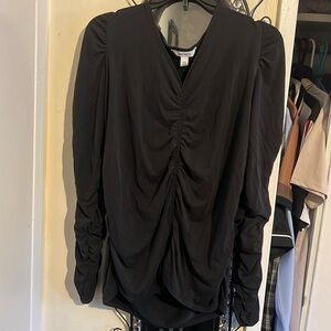 Nine west blouse